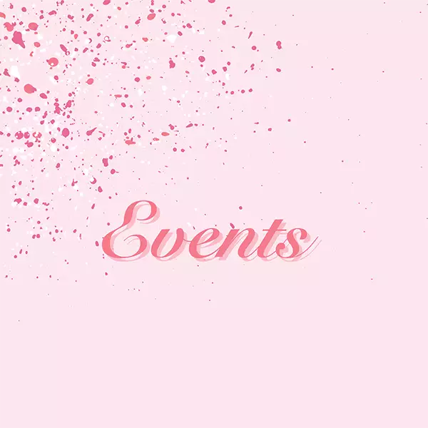 Events